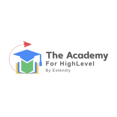 the-academy.jpg